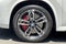 2026 BMW X1 M35i