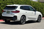 2026 BMW X1 M35i