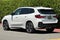 2026 BMW X1 M35i