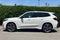 2026 BMW X1 M35i