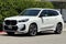 2026 BMW X1 M35i