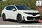 2027 BMW iX3 50 xDrive