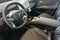 2027 BMW iX3 50 xDrive
