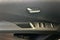 2027 BMW iX3 50 xDrive