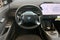 2027 BMW iX3 50 xDrive