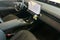 2027 BMW iX3 50 xDrive