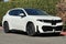 2027 BMW iX3 50 xDrive