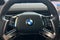 2027 BMW iX3 50 xDrive