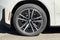 2027 BMW iX3 50 xDrive
