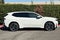 2027 BMW iX3 50 xDrive