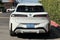 2027 BMW iX3 50 xDrive