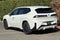 2027 BMW iX3 50 xDrive