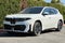 2027 BMW iX3 50 xDrive