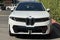 2027 BMW iX3 50 xDrive