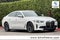 2025 BMW i4 eDrive40