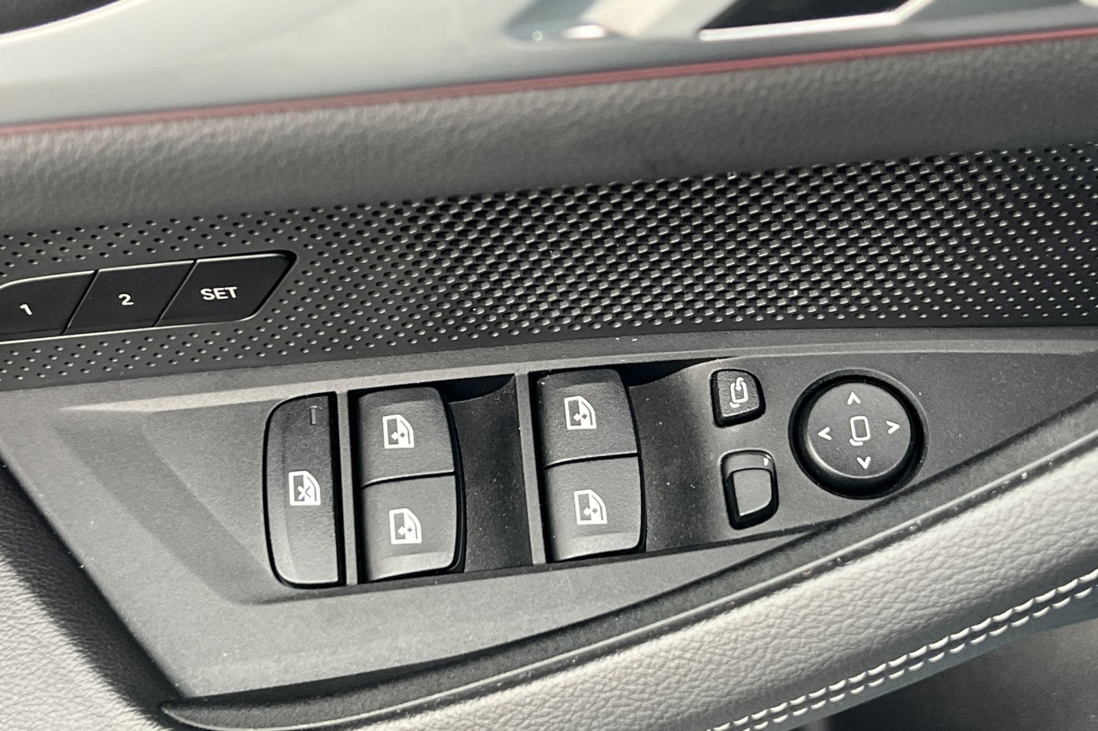 2025 BMW i4 eDrive40