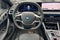 2025 BMW i4 eDrive40
