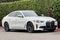2025 BMW i4 eDrive40