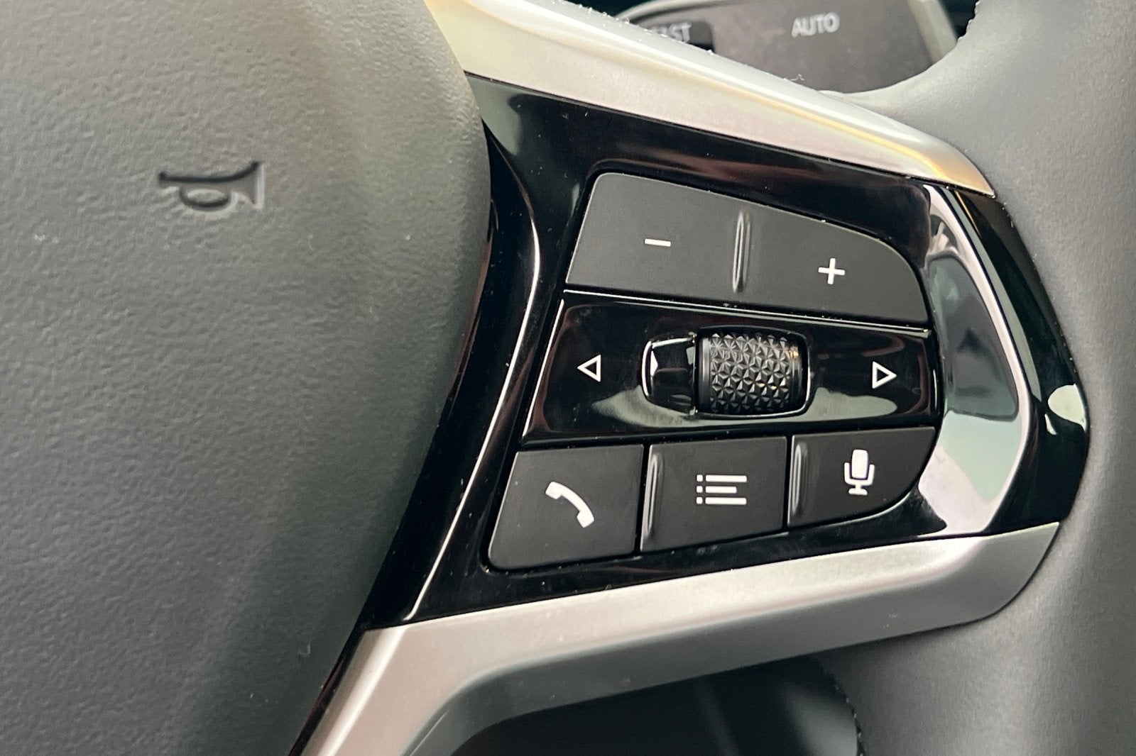 2025 BMW i4 eDrive40