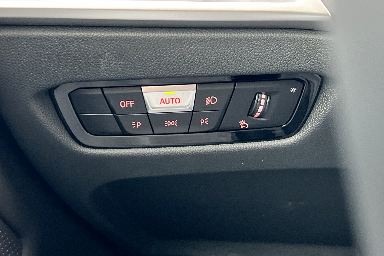 2025 BMW i4 eDrive40