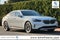 2024 BMW i5 eDrive40