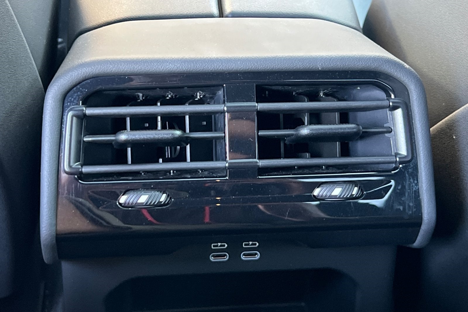 2024 BMW i5 eDrive40