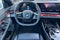 2024 BMW i5 eDrive40