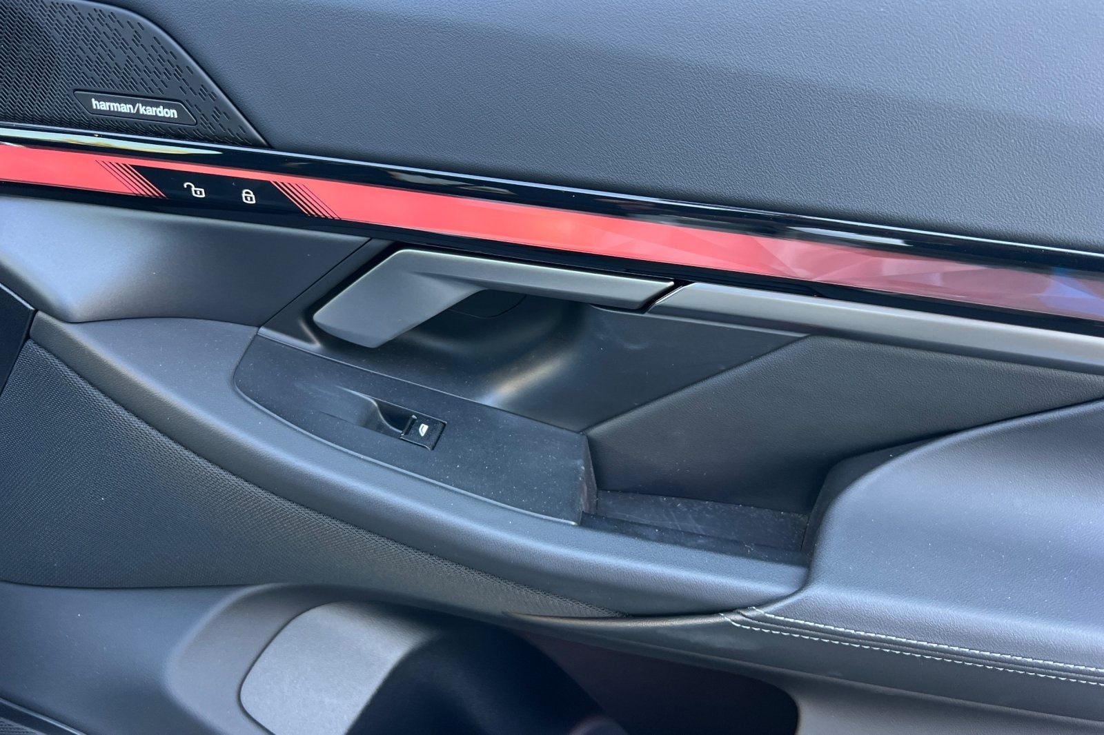 2024 BMW i5 eDrive40