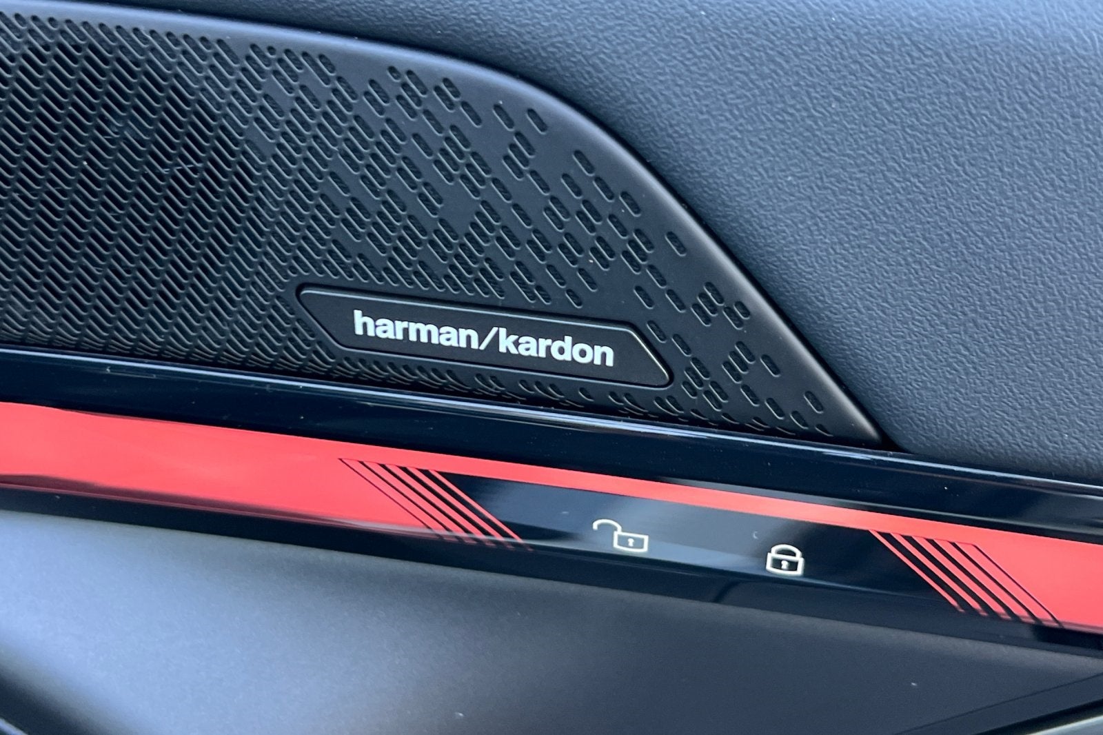 2024 BMW i5 eDrive40