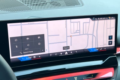 2024 BMW i5 eDrive40