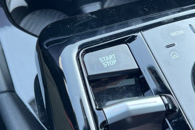 2024 BMW i5 eDrive40