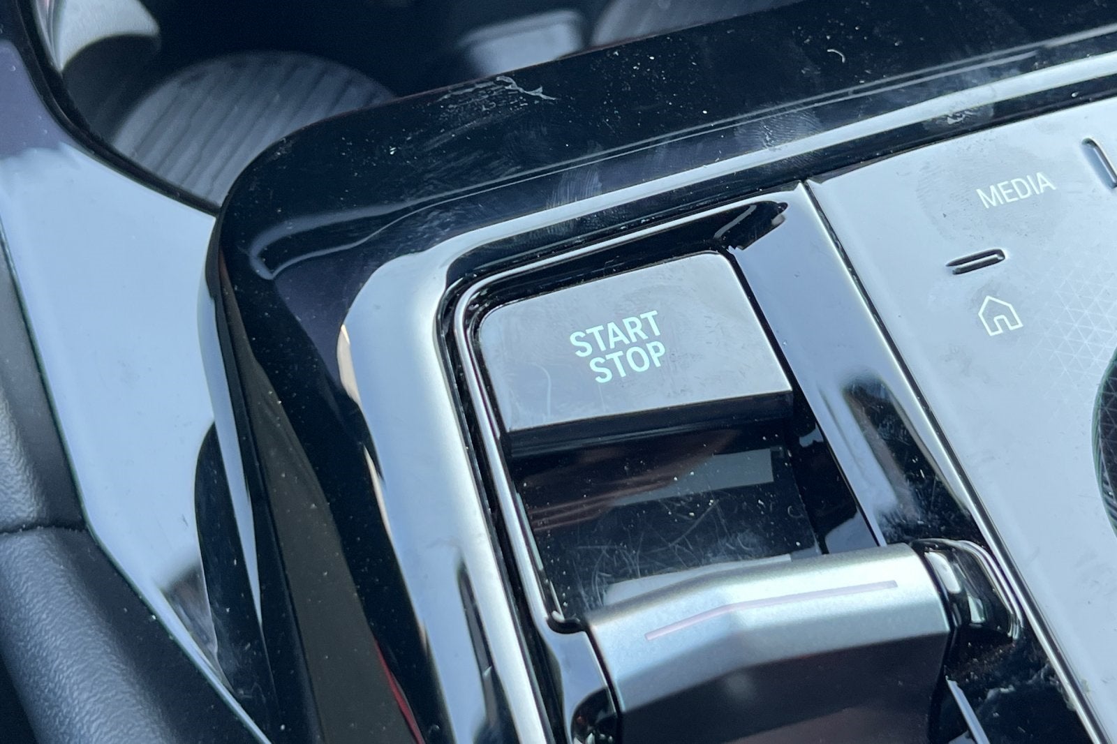 2024 BMW i5 eDrive40