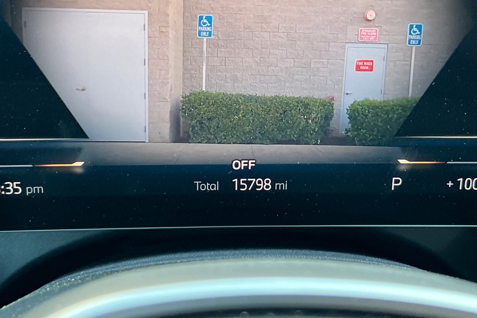 2024 BMW i5 eDrive40