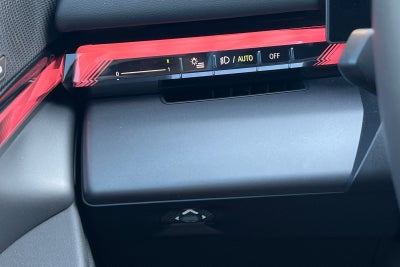 2024 BMW i5 eDrive40