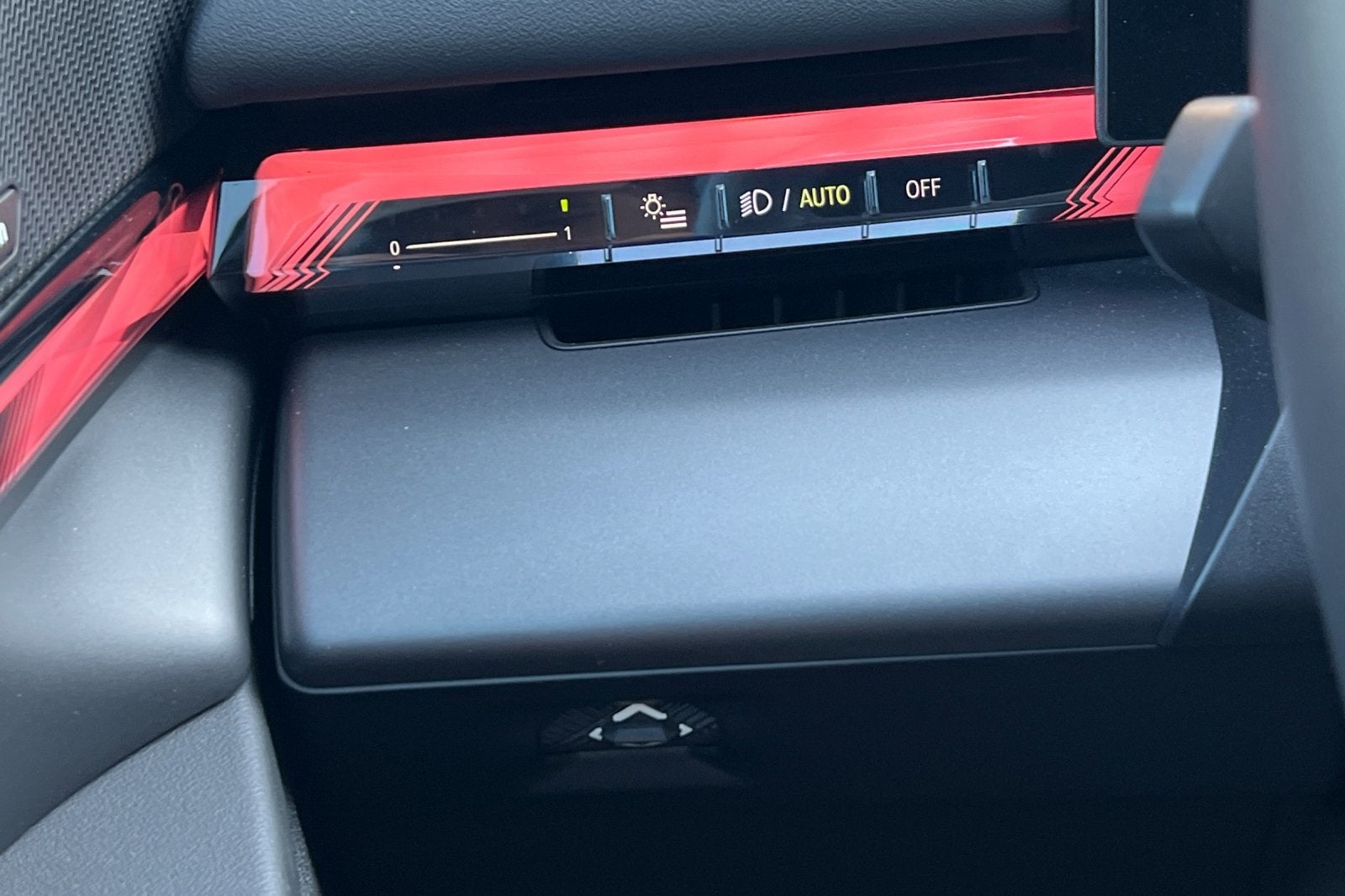 2024 BMW i5 eDrive40