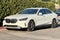 2024 BMW i5 eDrive40