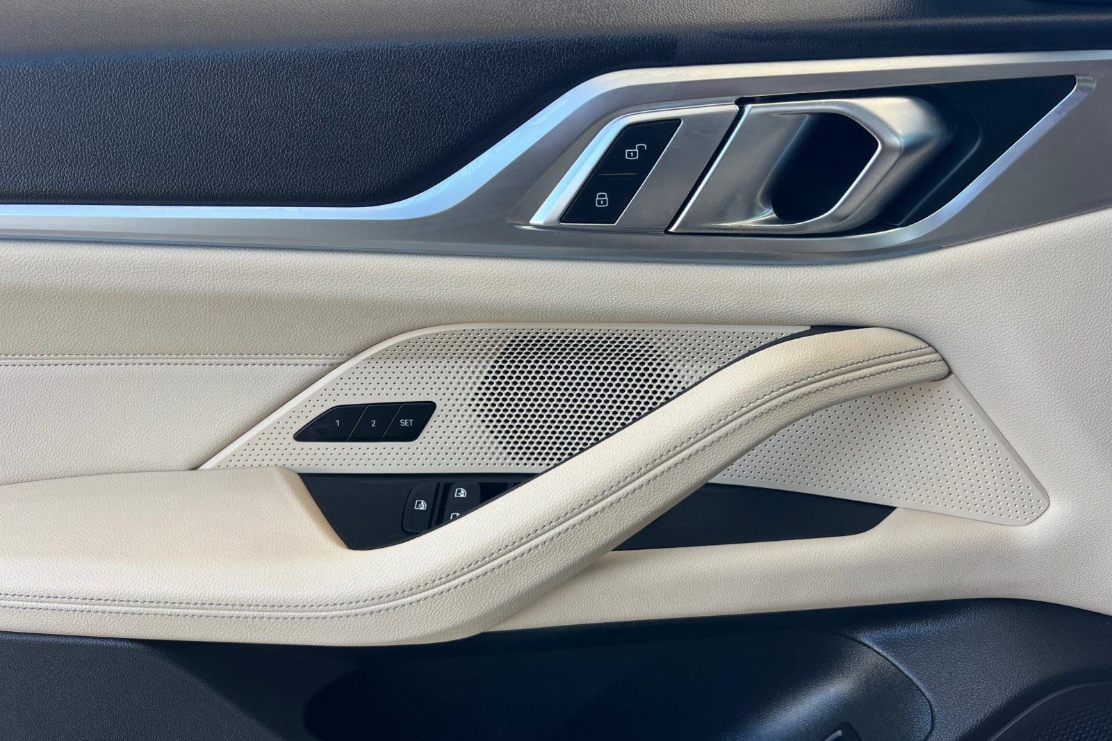 2023 BMW i4 eDrive35