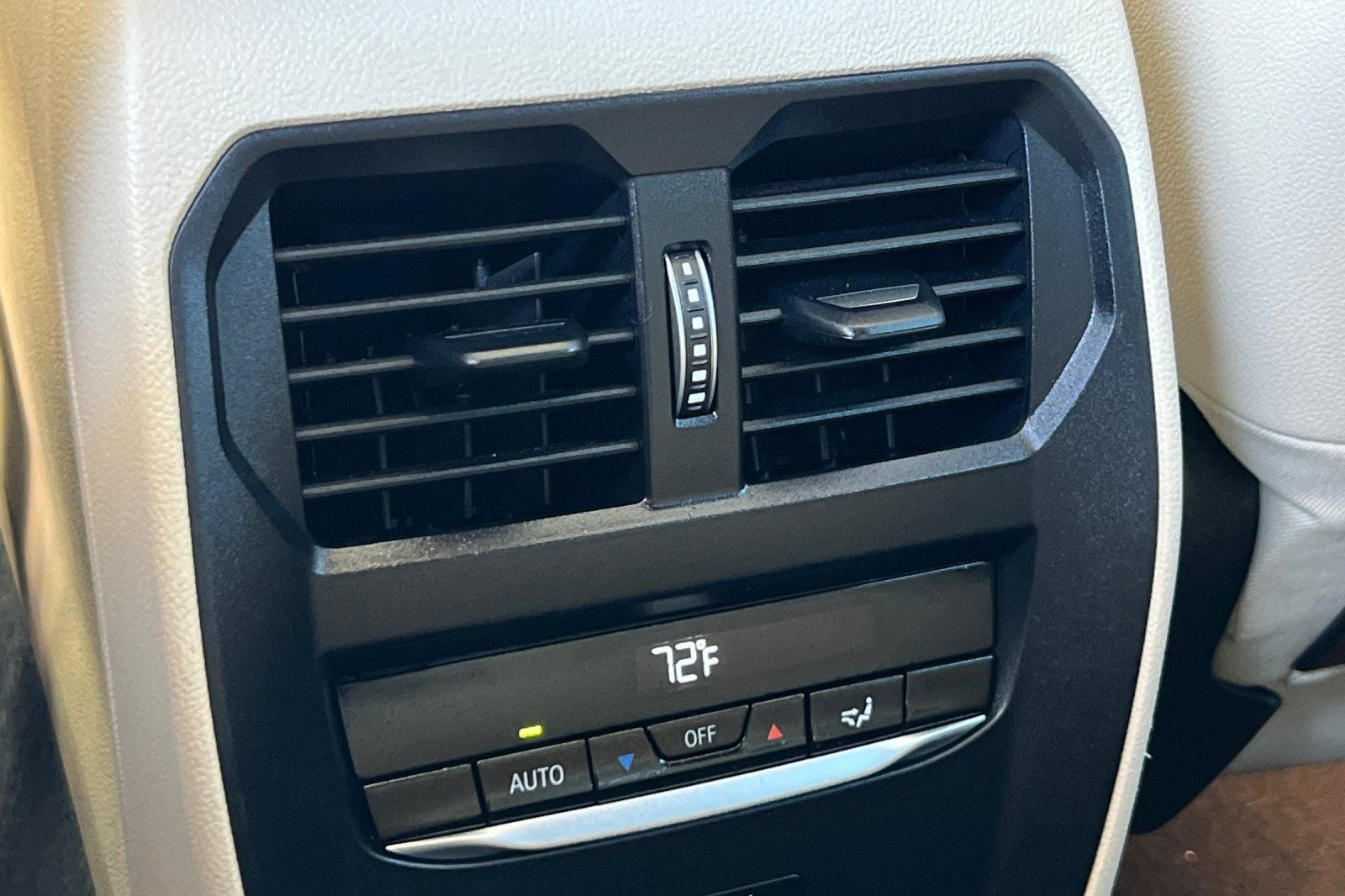 2023 BMW i4 eDrive35
