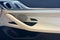 2023 BMW i4 eDrive35