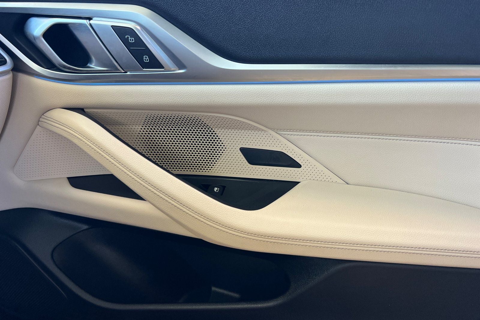 2023 BMW i4 eDrive35