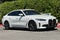 2023 BMW i4 eDrive35