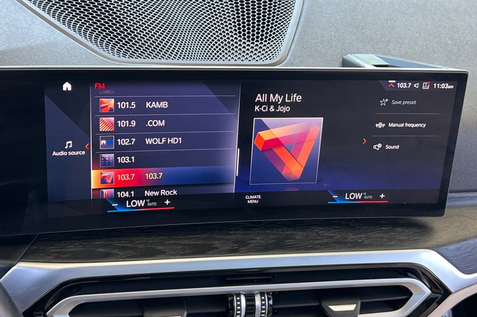 2023 BMW i4 eDrive35