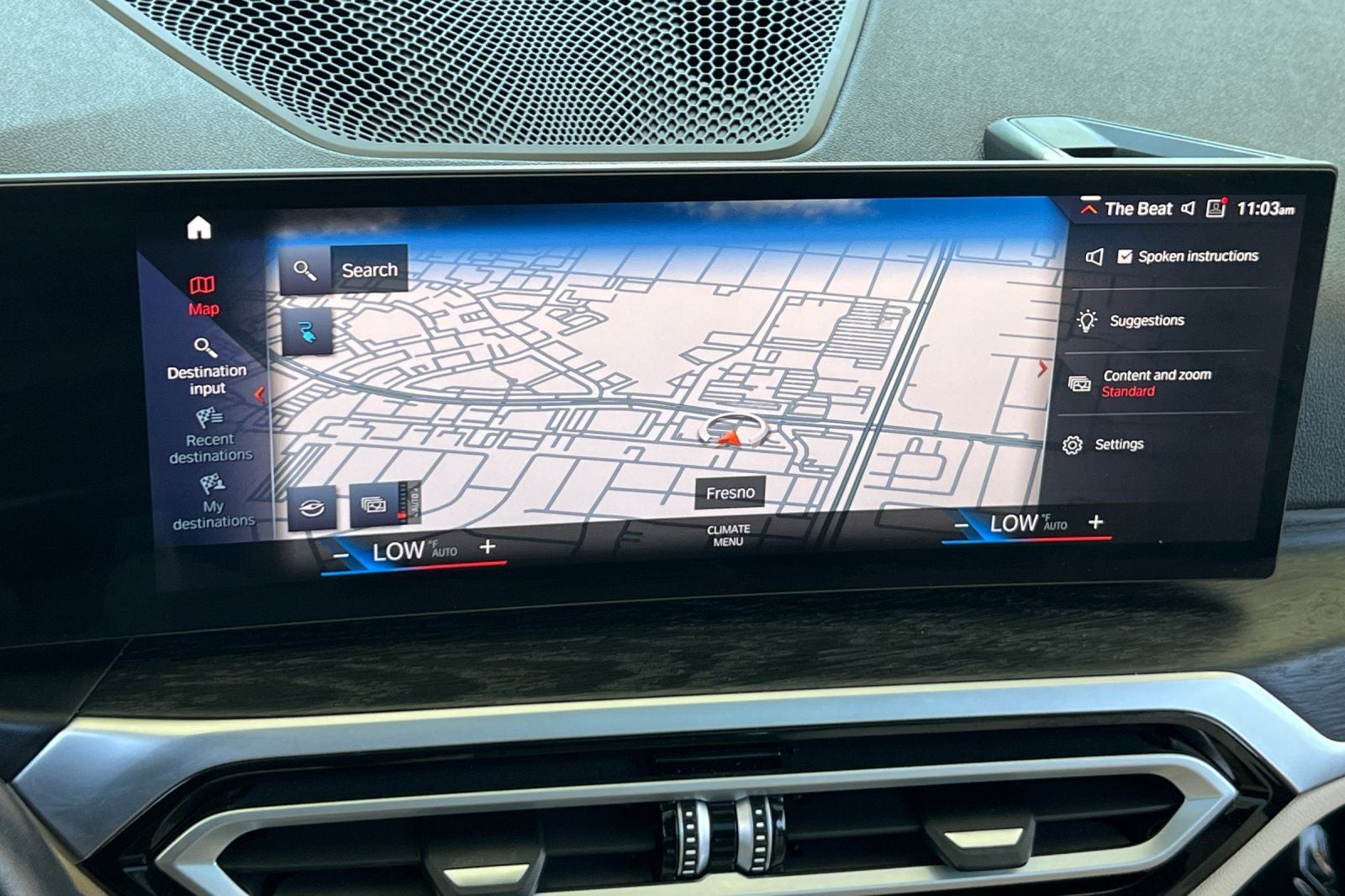 2023 BMW i4 eDrive35