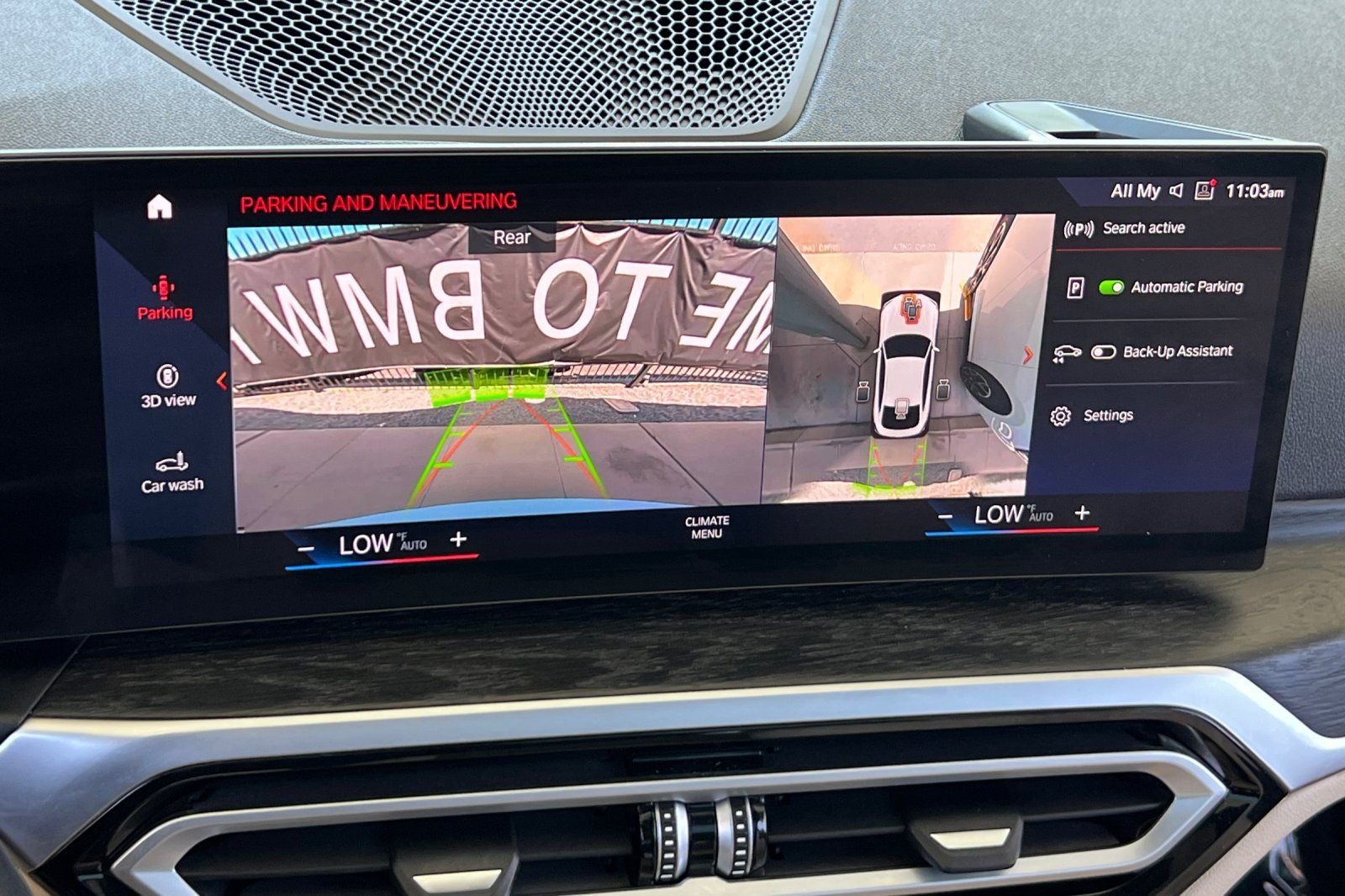 2023 BMW i4 eDrive35