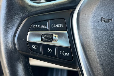2023 BMW i4 eDrive35