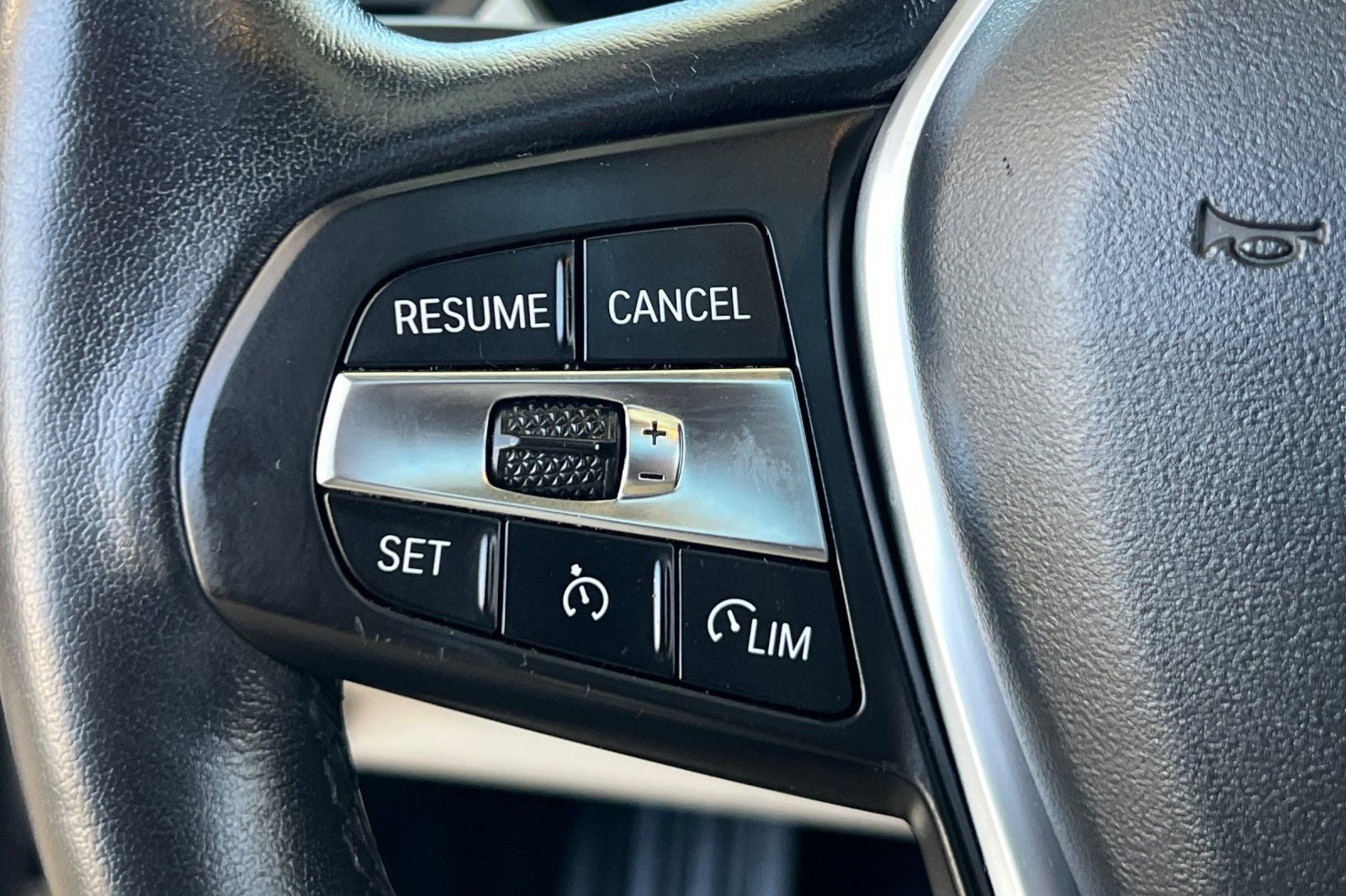 2023 BMW i4 eDrive35