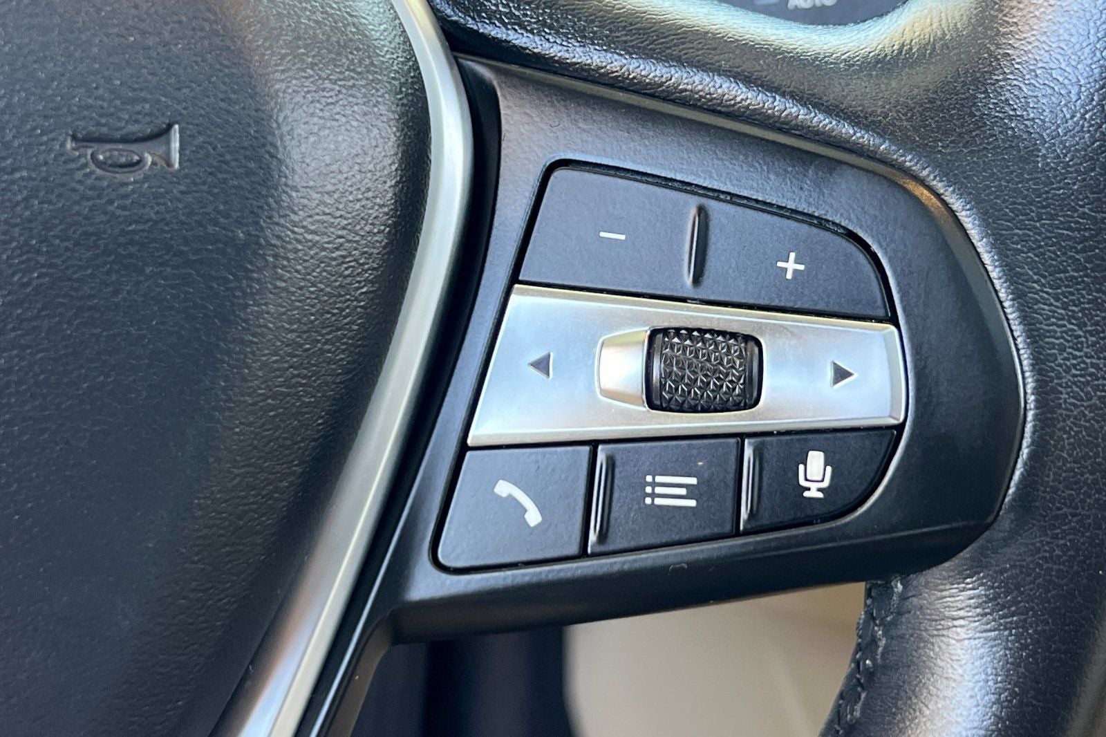 2023 BMW i4 eDrive35
