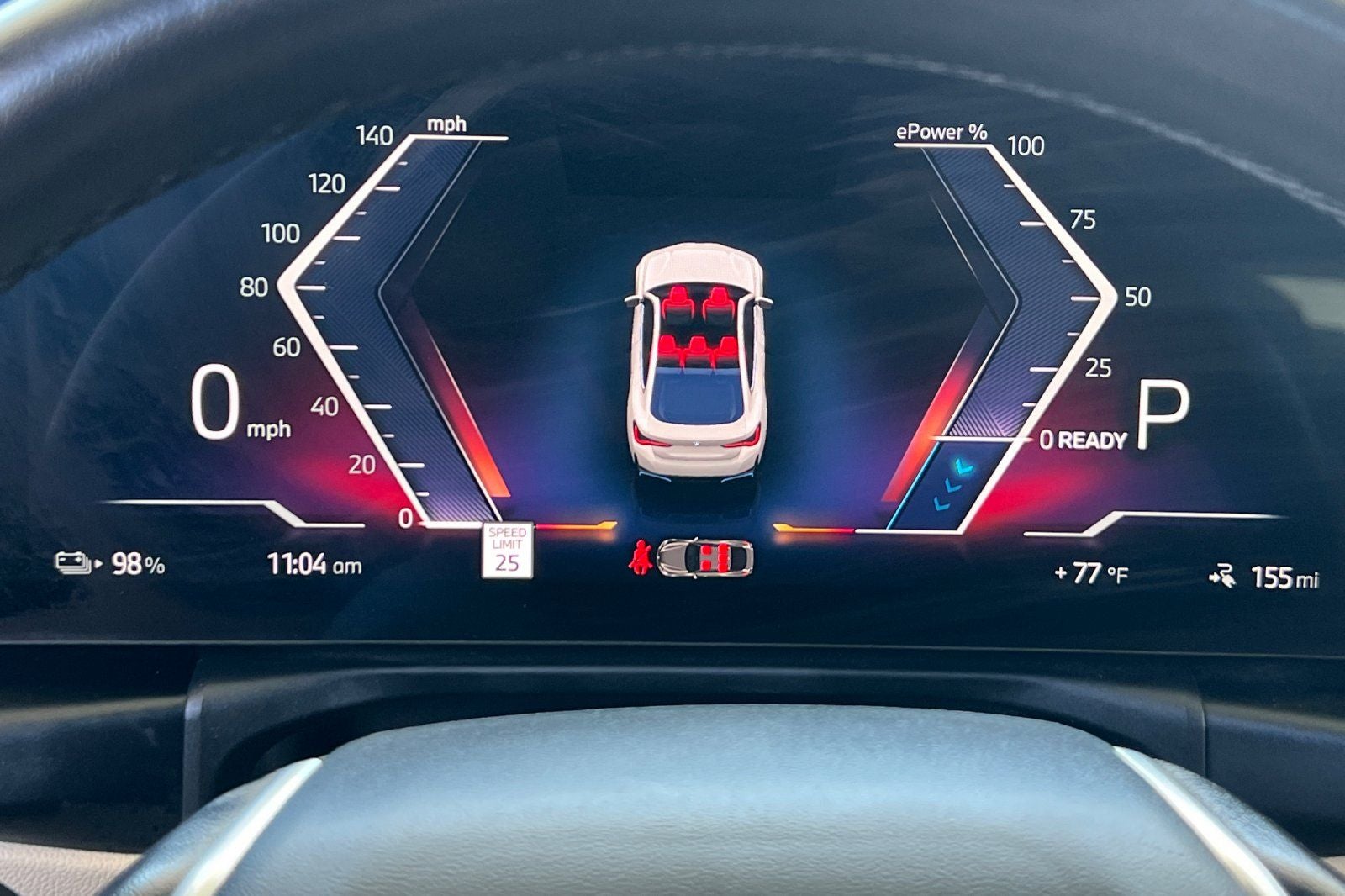 2023 BMW i4 eDrive35