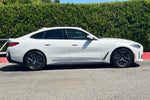 2023 BMW i4 eDrive35
