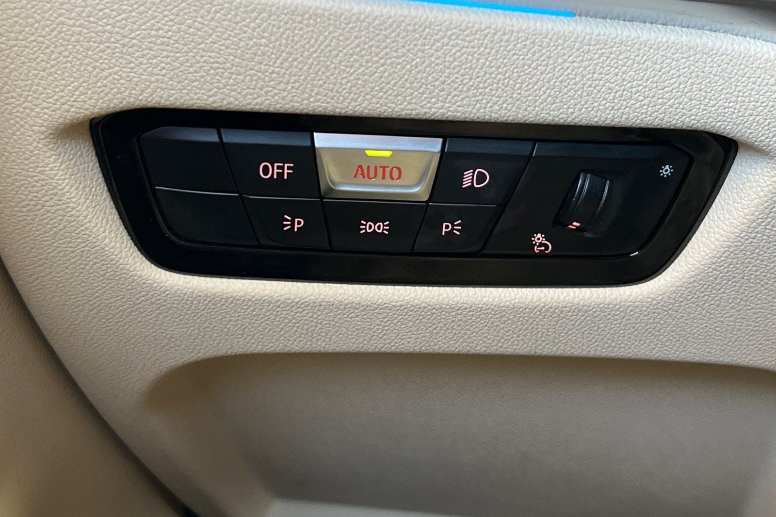 2023 BMW i4 eDrive35